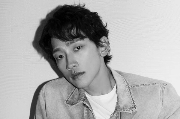 5 things to know about K-Pop legend Rain