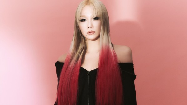 Cover Story: CL Redefined