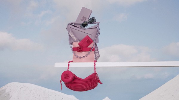 Get ready for the Year of the Rabbit with these accessories