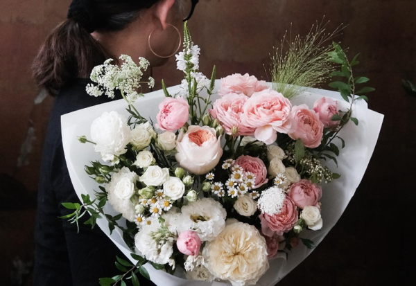 Mother's Day 2023: Five luxury florists in Hong Kong you can count on