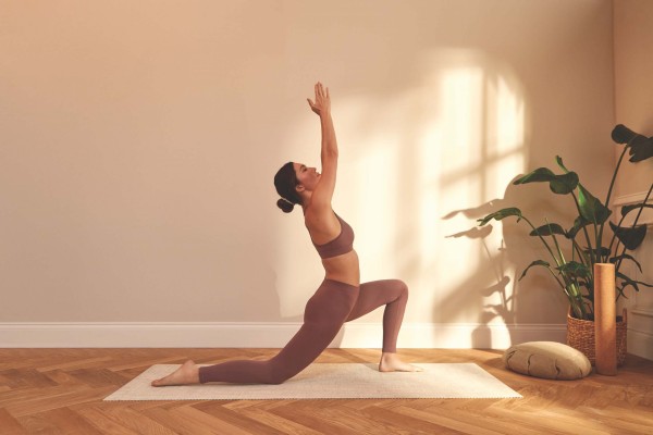 New beauty and wellness happenings this season