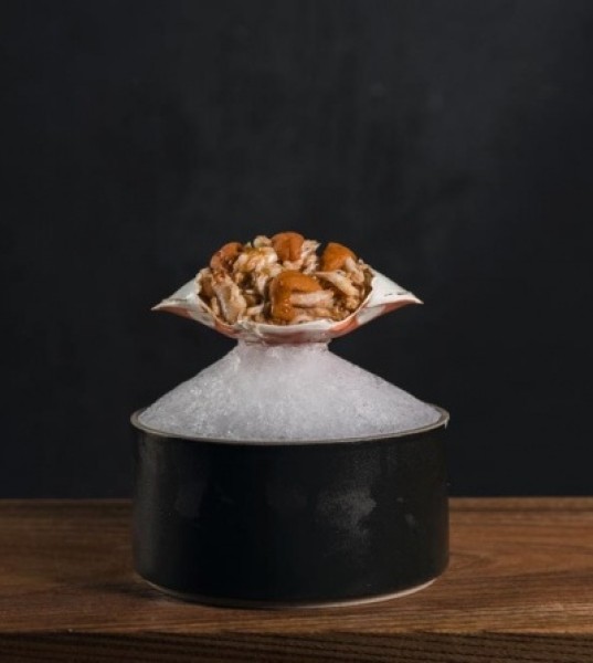 Decadent Dishes: Hong Kong's Most Iconic Fare