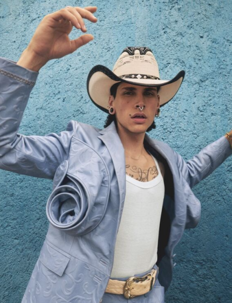 Don Julio: Tequila brand writes 'A Love Letter to Mexico'