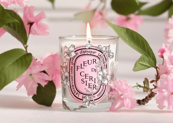 Prepare for Easter with these seasonal mood setters