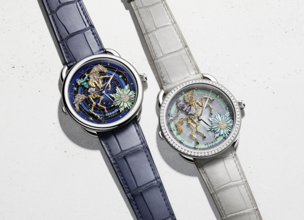 Watches and Wonders roundup (part 2 of 4)