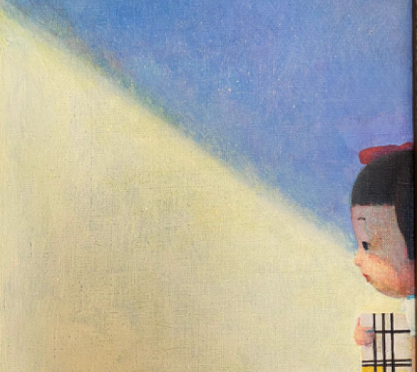 Phillips returns to Seoul with Azure Horizons exhibition showcasing contemporary and modern art