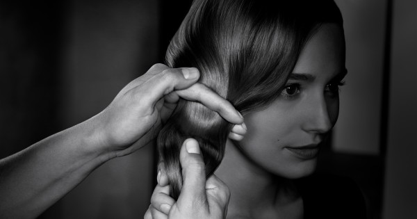 Is the Kérastase caviar hair treatment really worth it?