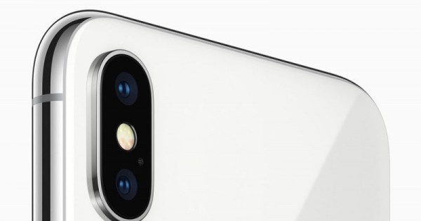 The iPhone X's major problems