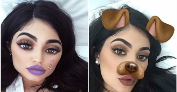 How 'Snapchat dysmorphia' is transforming plastic surgery
