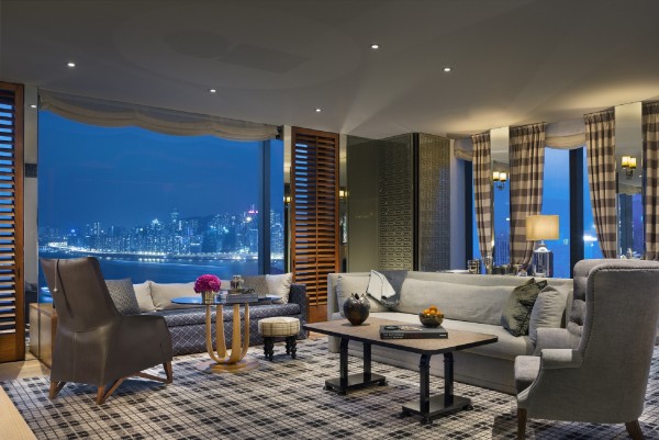 For a change of scenery, here are egg-citing Easter staycation packages to consider