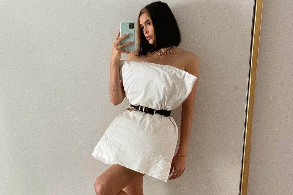 #legend@home: Pillow couture, anyone? Tips for Instagram's hottest #pillowchallenge trend