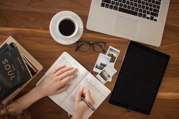 5 Ivy League courses to help get you through 2020