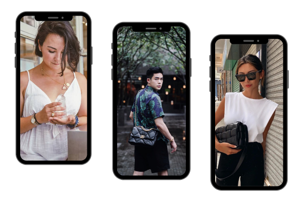 Digital Detox Day: How 5 Hong Kong influencers stay sane on social media