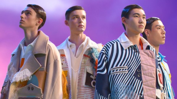 YDC 2020 winners unveiled in first-ever CG online show