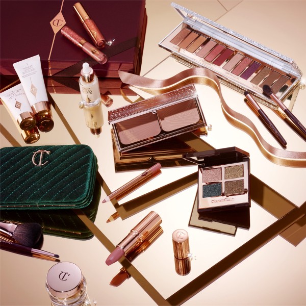 Christmas gift guide: The best beauty and skincare gifts in Hong Kong