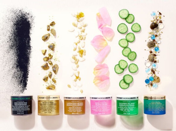 6 plant stem cell beauty products for anti-ageing