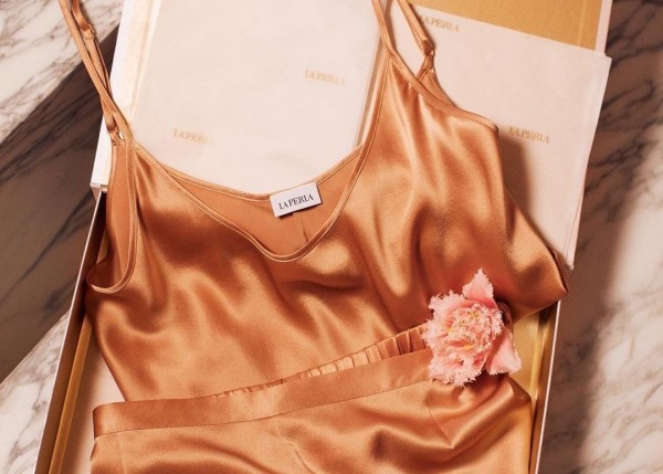 7 stylish camisoles to wear this Valentine's Day and beyond
