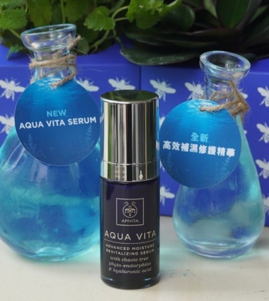 Everything You Need to Know About Serums