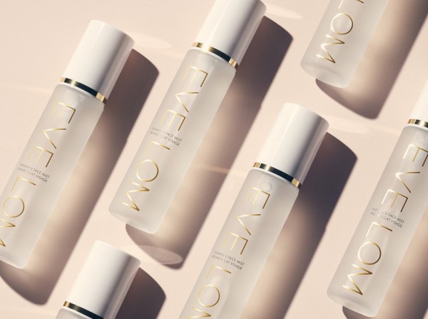8 hydrating facial mists for the summer
