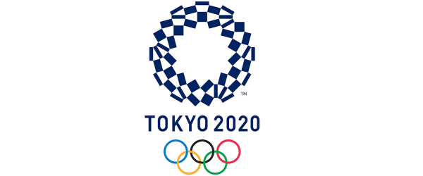 9 Hong Kong athletes to follow at the Tokyo Olympics