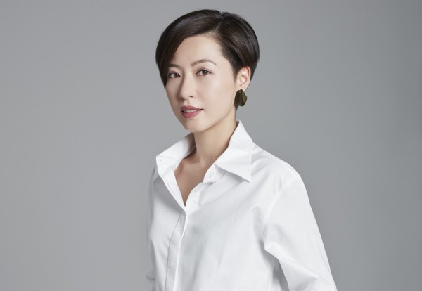 Talent manager Leslie Tsang’s 4 steps to influencer stardom