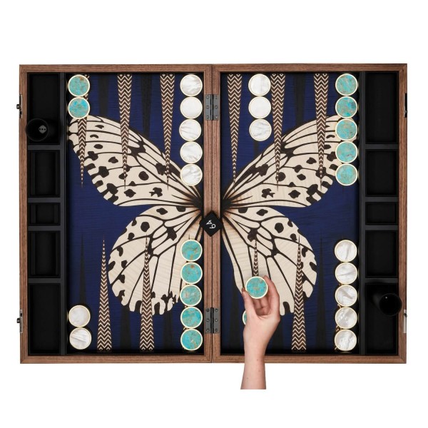 9 gifts for the artistic souls in your life this holiday season