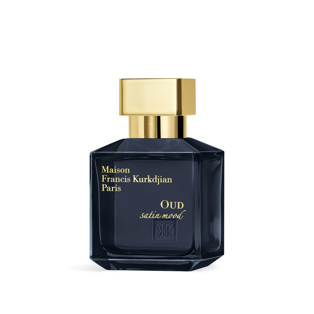 Women’s Fragrance