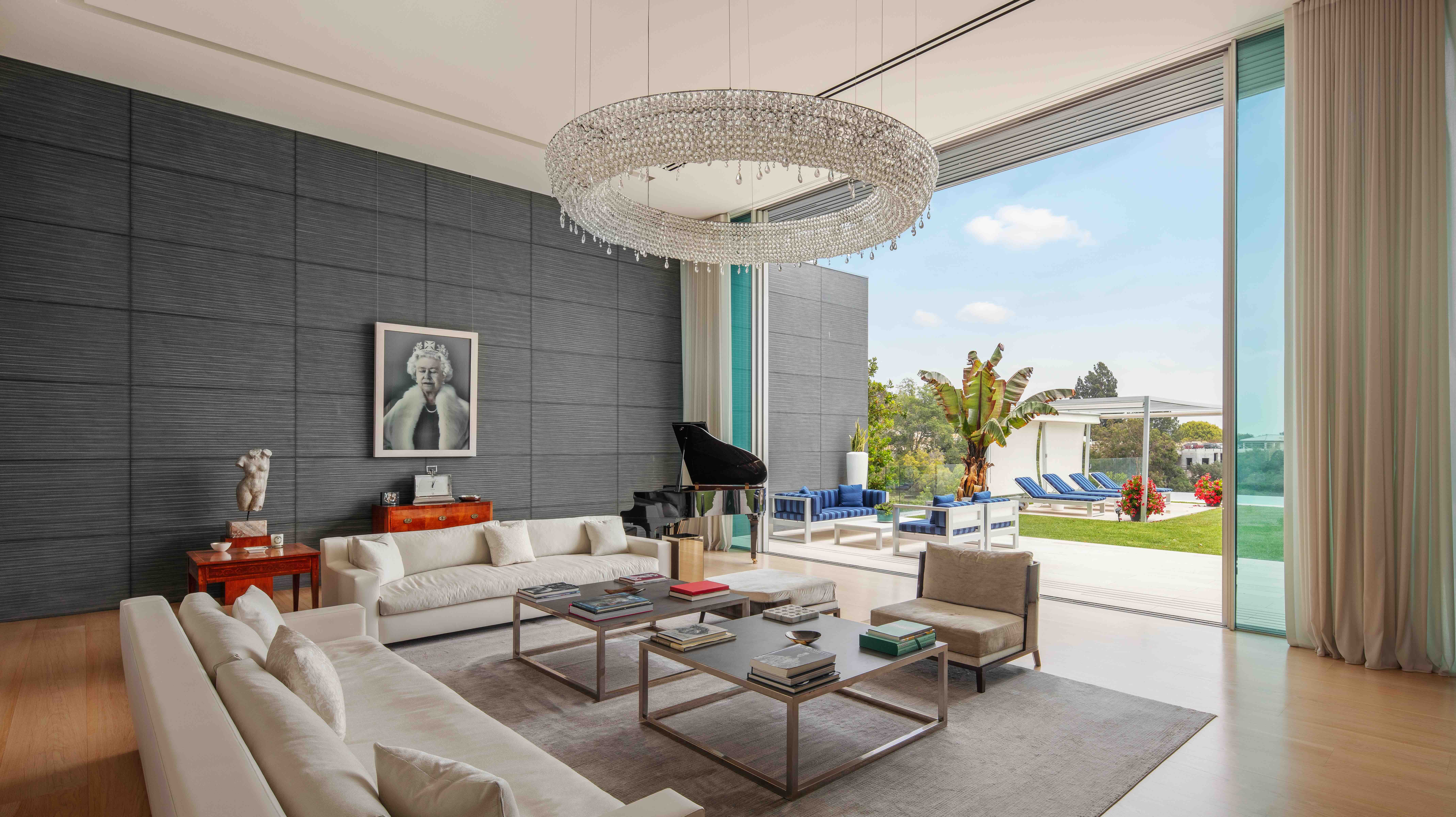 Villa Serenity