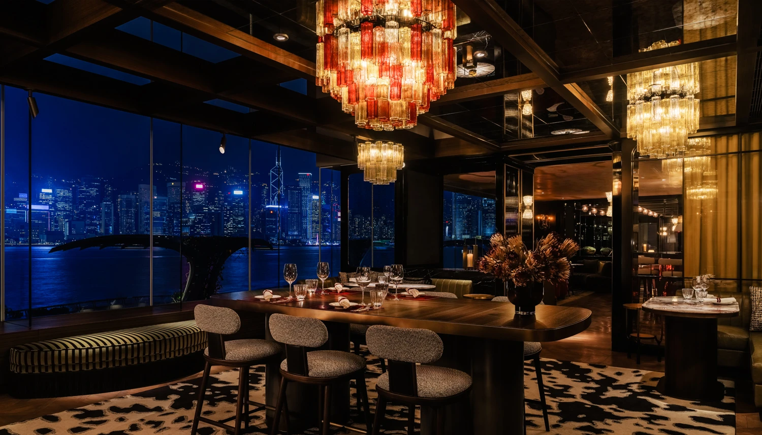 Qura Bar