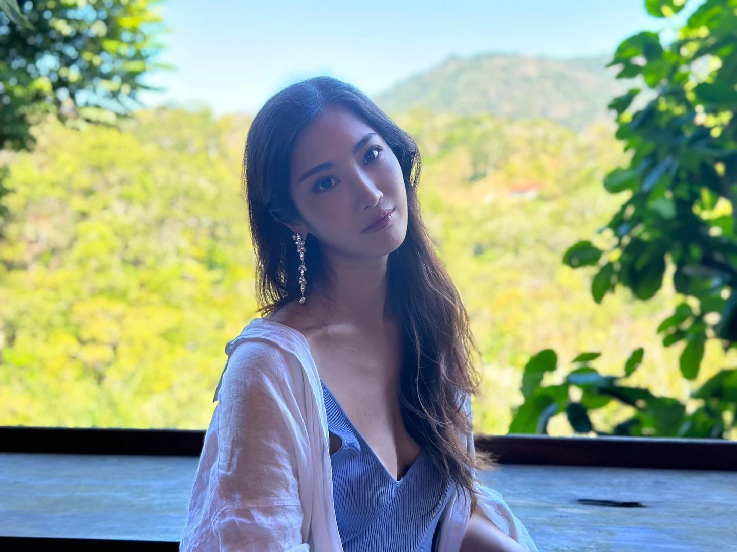 Credit: Instagram @ejae_k