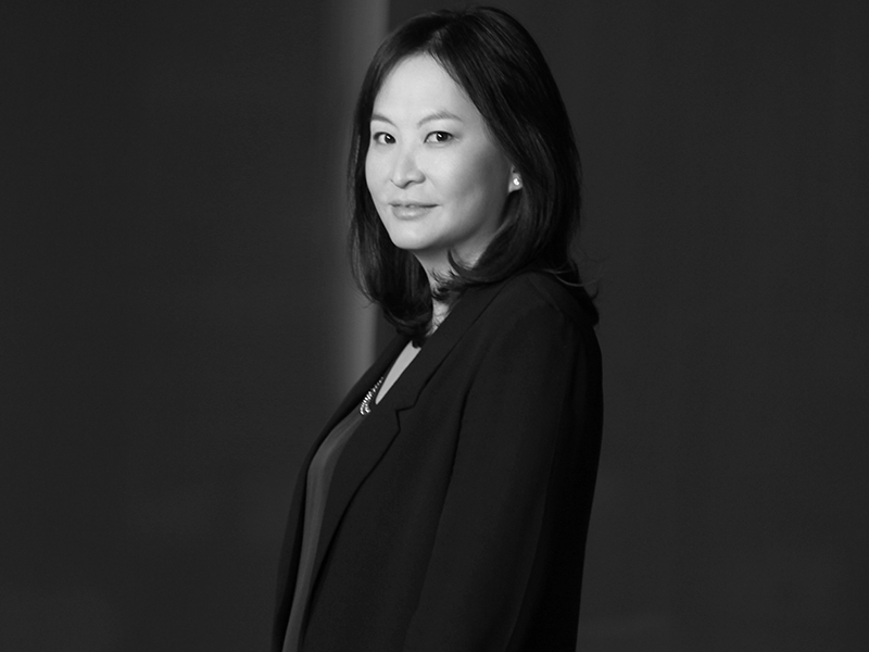 Jo Soo-Tang