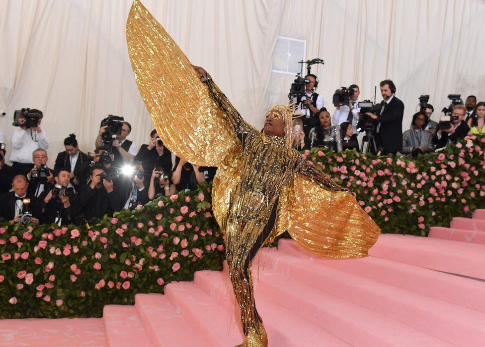 photo: Getty images