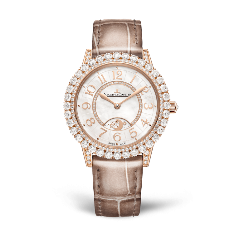 Rendez-Vous Night & Day Jewellery